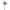 Falltech Self-Retracting Lifeline 50 ft 310 lb. (727650C)