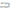 Condor Shock-Absorbing Lanyard Blue (19F382)