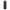 Palmgren Jack Screw 2.55 to 3.15 Steel (9638956)