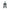 Sumner Flange Spreader, H 3 In, L 15 In, 3 in (784003)