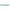 Norm-Ject Syringe, 1 Ml, Luer Slip, Pk100 (4010.200V0)