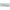 Norm-ject Syringe 5 mL Luer Slip PK100 (4050-000VZ)