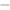 Norm-Ject Syringe, 10 Ml, Luer Lock, Pk100 (4100-X00V0)