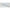 Norm-ject Syringe 2 mL Luer Lock PK100 (4020-X00V0)