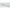 Norm-Ject Syringe, 5 Ml, Luer Lock, Pk100 (NJ-460710-02)