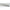 Fortuna Reusable Glass Syringe 3 mL Luer Slip (7.102-29)