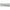 Fortuna Reusable Glass Syringe 10 mL Luer Slip (7.102-37)