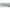 Fortuna Reusable Glass Syringe 50 mL Luer Slip (7.102-45)