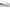 Fortuna Reusable Glass Syringe 1 mL Luer Lock (7.140-21)