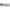 Fortuna Reusable Glass Syringe 2 mL Luer Lock (7.140-27)