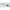 Henke-Ject Disp Syringe, 3 Ml, Luer Lock, Pk100 (8300005762)