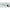 Henke-Ject Disp Syringe, 5 Ml, Luer Lock, Pk100 (5050.X00V0)