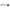 Henke-Ject Disp Syringe, 20 Ml, Luer Lock, Pk100 (5200.X00V0)