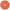 3M Cubitron II M 7071 Fiber Disc 7 in Dia 7/8 in Arbor PK25 (7000119177)