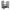 Durham MFG Co 2 Sided Low Deck Cart 4 Shelves 3600 lb. (2SPT-EX3060-4-2K-6PU-95)