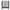 Durham MFG Co 3 Sided Mesh Cart 1 Shelf 3600 lb. (3ST-EX3048-1AS-6PU-95)