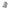 Legris Quick Exhaust Valve 1/2 In (7982 22 22)