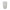 Barrel Accessory & Supply Co Inc. Transport Drum, Natural, 110Mil (THP15N)