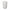 Barrel Accessory & Supply Co Inc. Transport Drum, Natural, 110Mil (THP15N-2H)
