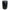 Barrel Accessory & Supply Co Inc. Transport Drum, Black, 90Mil (THO30BLK)