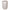 Barrel Accessory & Supply Co Inc. Transport Drum, White, 90Mil (THO55W)