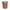Barrel Accessory & Supply Co Inc. Transport Drum, Brown (FL18-30-300)
