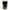 Barrel Accessory & Supply Co Inc. Transport Drum, Black, 18Ga, 1.2Mm (TH55-3R)