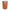 Barrel Accessory & Supply Co Inc. Transport Drum, Brown (FL21-55-400)