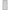 Saf-t-fence Mesh Panel 28 in x 82 in (SAF-2882)