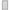 Saf-t-fence Mesh Panel 46 in x 82 in (SAF-4682)