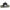 Gems Sensors Flow Rate Sensor Turbine 65 GPM Ma x (19H256)