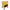 Lakeside Emergency Cart 25 x 32 x 39 Yellow 3 Drawer (C-324-P2K-1Y)