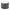 Barrel Accessory & Supply Co Inc. Transport Drum, Black, 20Ga, 0.9Mm (CQ0501)