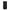 Barrel Accessory & Supply Co Inc. Transport Drum, Black, 20Ga, 0.9Mm (CQ1603)