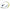 Tractel Positioning Lanyard, 6 Ft., 310 Lb., Rope, 6 ft (CSP06C1)