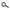 Ken Forging Machinery Eye Bolt Shank D 1 in (K2030-HDG)