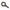 Ken Forging Eyebolt 1/2-13 1-3/16 In Lift w/Shoulder (K2025-LT)