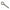 Ken Forging Machinery Eye Bolt, Shank D 3/4 In, 4 in (K2028-4-SS)