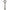 Ken Forging Machinery Eye Bolt Shank D 3/8 in (N2023-316SS-10)