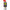 Wd-40 Specialist 11 Oz., Aerosol, Dry Lubricant (300012)