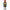 WD-40 Specialist Rust Inhibitor Lubricant 6.5 oz (300035)