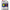 WD-40 Specialist Rust Remover 1 gal Jug 150 F (300042)