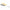 Extech Surface Temp Probe -40 to 932 Deg F (881602)