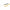 Extech Immersion Temp Probe -40 to 1292 Deg F (881603)