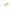 Extech Immersion Temp Probe -40 to 1472 Deg F (881605)