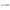 Square End Mill 0.140625 in Carbide (203-001073)