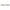 Square End Mill 6 mm Carbide (204-001361)