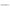 Corner Radius End Mill 0.625 in (204-603192)