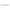 Square End Mill 0.375 in Carbide (218-001045)