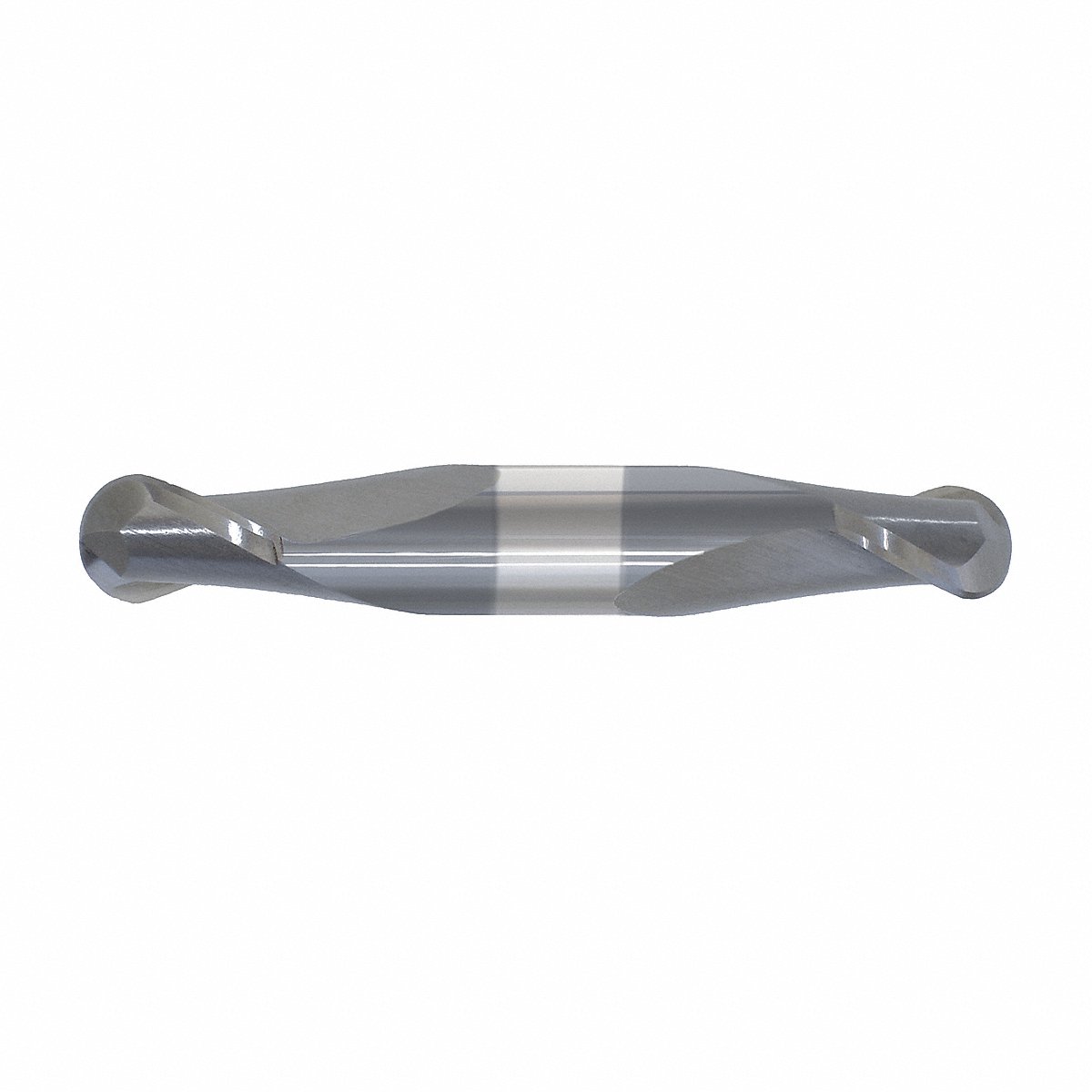 Ball End Mill 0.25 in Carbide (240-031080)